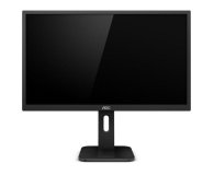 AOC 27P1 - 429725 - zdjęcie 1